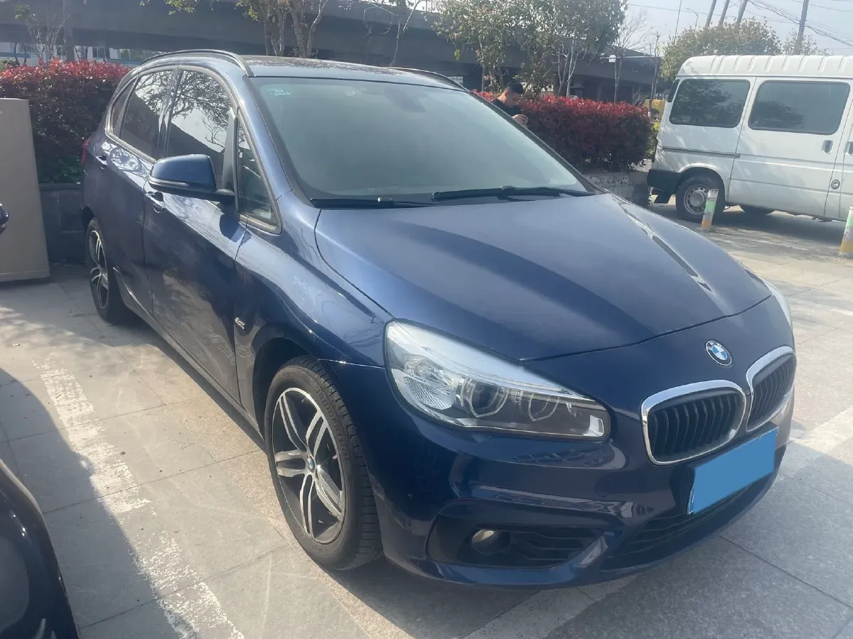 2016 Chevrolet Malibu XL 2.5L 200HP L4 6AT,autocango,china used car exporter,china ev exporter,chinese used car exporter,chinese used ev exporter