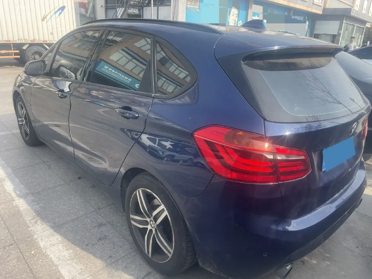 2016 Chevrolet Malibu XL 2.5L 200HP L4 6AT,autocango,china used car exporter,china ev exporter,chinese used car exporter,chinese used ev exporter