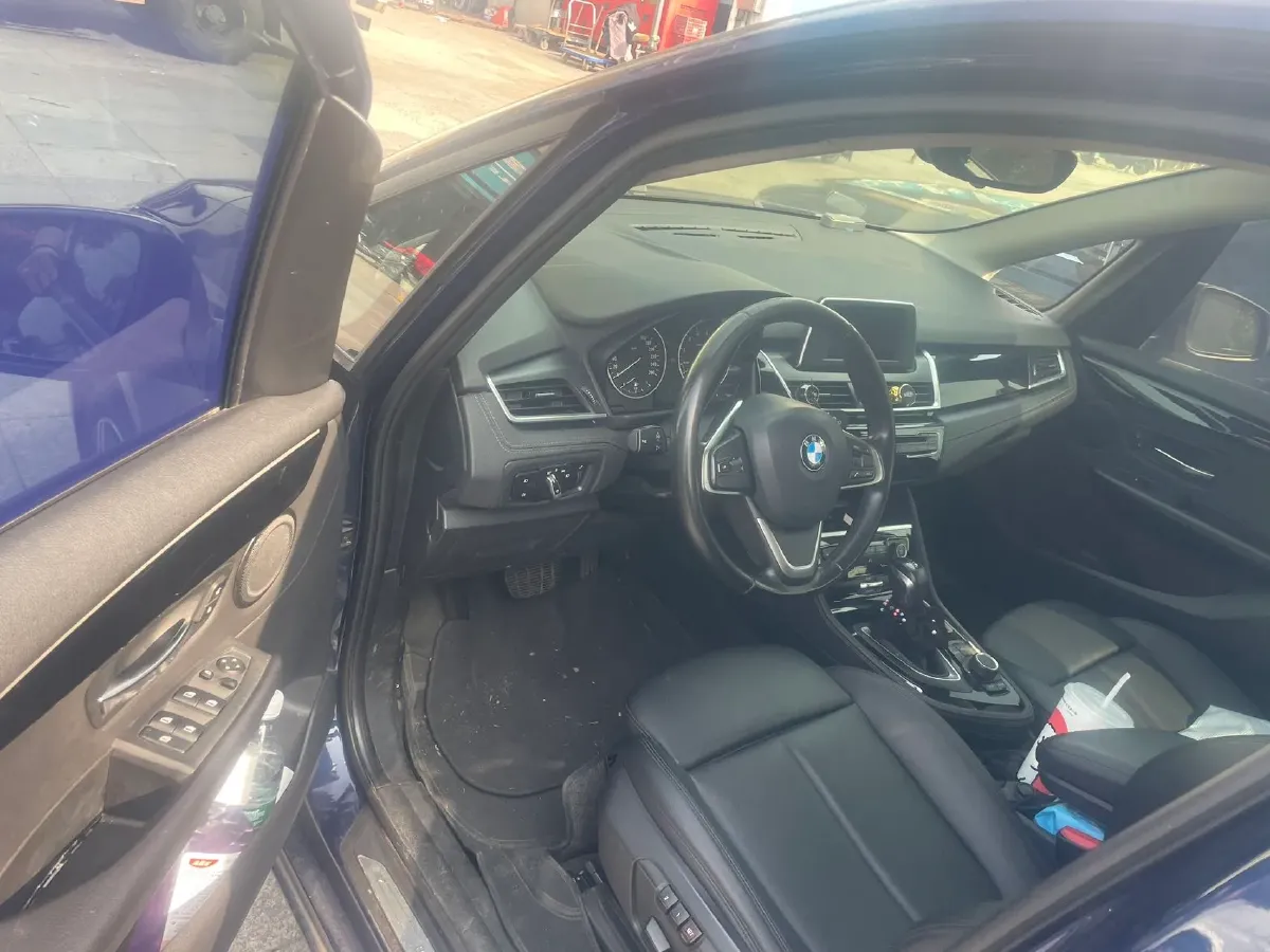 2016 Chevrolet Malibu XL 2.5L 200HP L4 6AT,autocango,china used car exporter,china ev exporter,chinese used car exporter,chinese used ev exporter