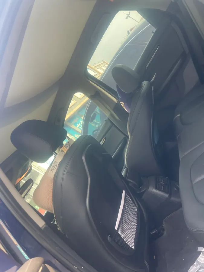 2016 Chevrolet Malibu XL 2.5L 200HP L4 6AT,autocango,china used car exporter,china ev exporter,chinese used car exporter,chinese used ev exporter