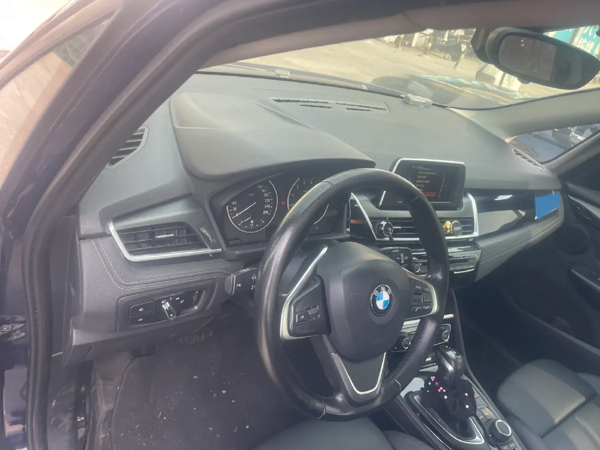 2016 Chevrolet Malibu XL 2.5L 200HP L4 6AT,autocango,china used car exporter,china ev exporter,chinese used car exporter,chinese used ev exporter