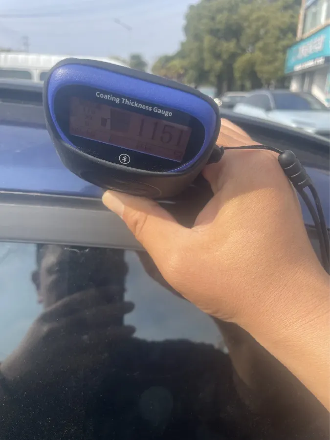 2016 Chevrolet Malibu XL 2.5L 200HP L4 6AT,autocango,china used car exporter,china ev exporter,chinese used car exporter,chinese used ev exporter