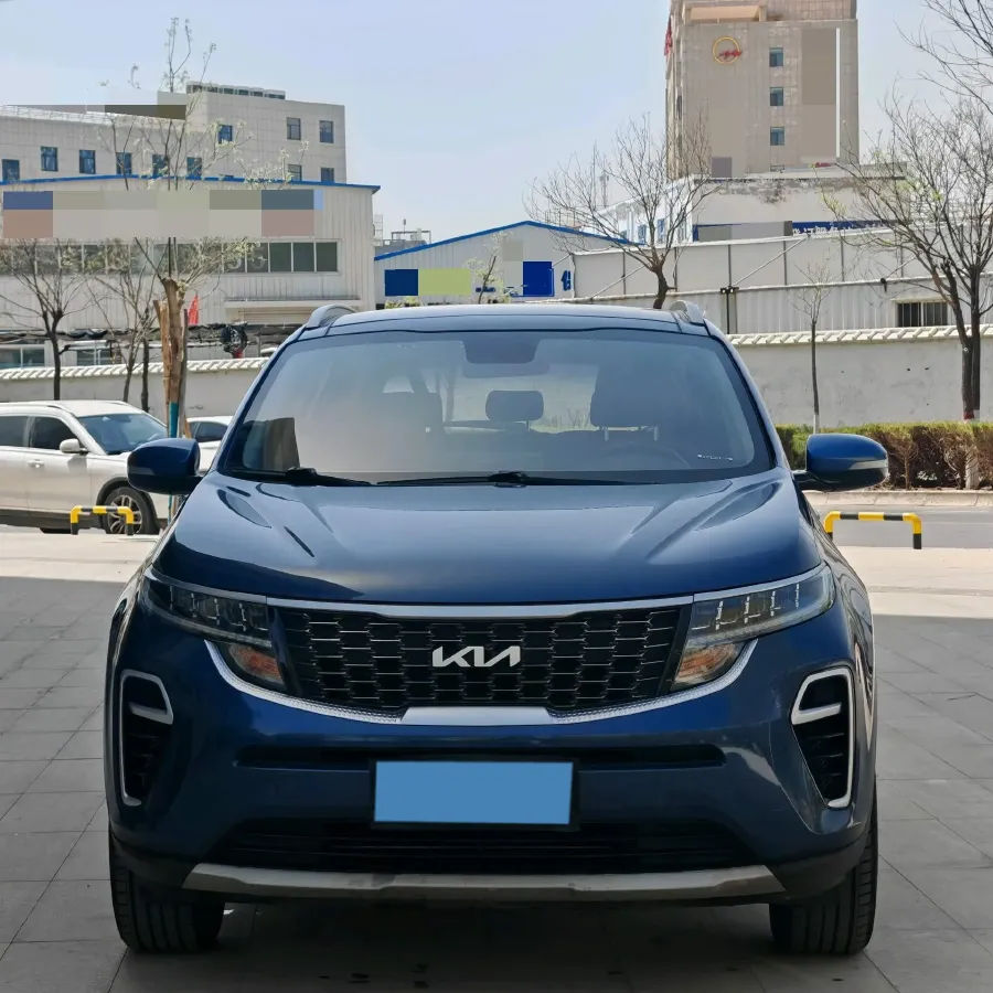 2021 Kia KX5 2.0L 165HP L4 6AT,autocango,china used car exporter,china ev exporter,chinese used car exporter,chinese used ev exporter