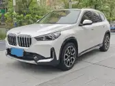 2025 BMW X1,autocango,china used car exporter,china ev exporter,chinese used car exporter,chinese used ev exporter