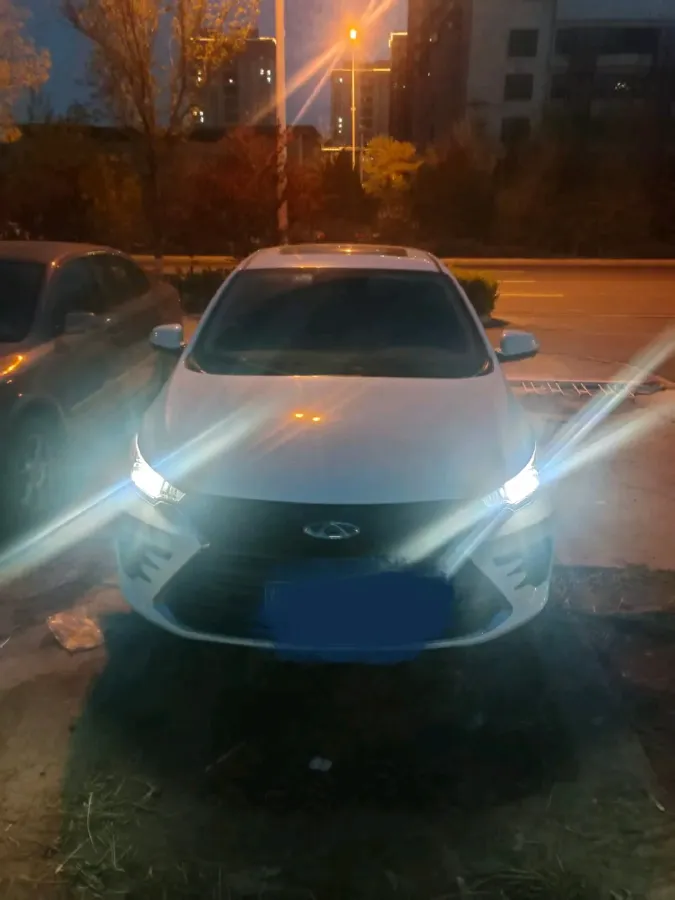 2021 Chery Arrizo 5 1.5L 116HP L4 CVT,autocango,china used car exporter,china ev exporter,chinese used car exporter,chinese used ev exporter