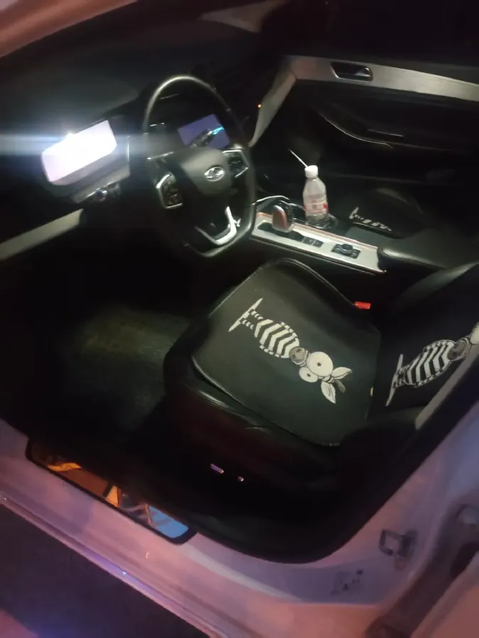 2021 Chery Arrizo 5 1.5L 116HP L4 CVT,autocango,china used car exporter,china ev exporter,chinese used car exporter,chinese used ev exporter