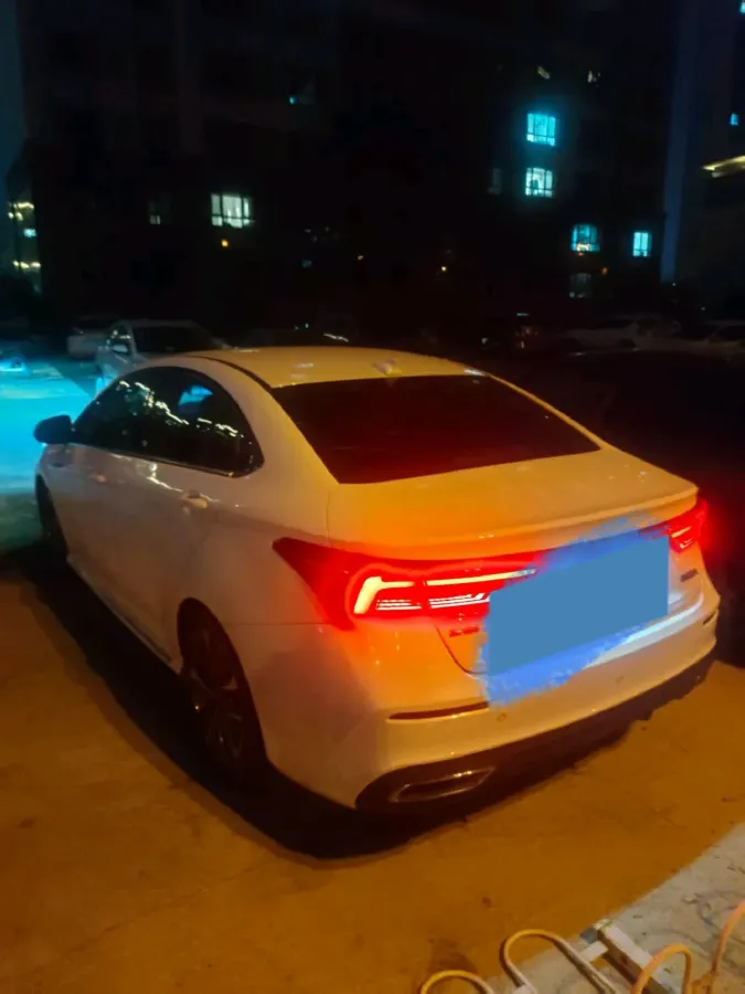 2021 Chery Arrizo 5 1.5L 116HP L4 CVT,autocango,china used car exporter,china ev exporter,chinese used car exporter,chinese used ev exporter