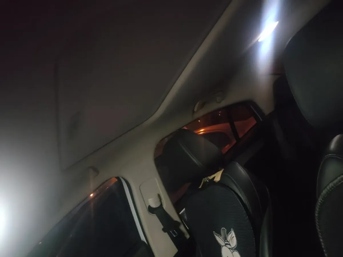 2021 Chery Arrizo 5 1.5L 116HP L4 CVT,autocango,china used car exporter,china ev exporter,chinese used car exporter,chinese used ev exporter