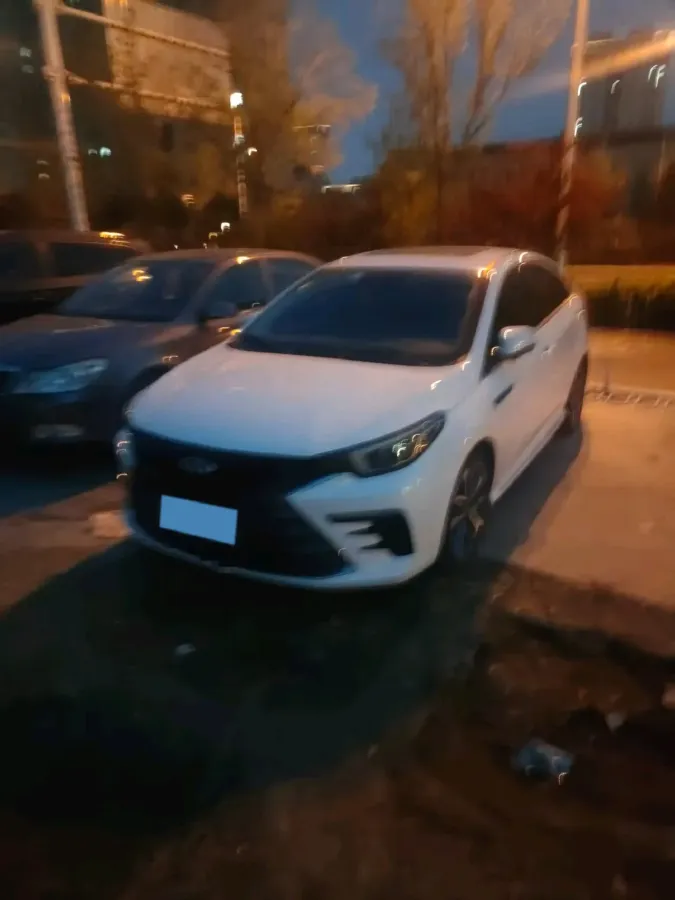 2021 Chery Arrizo 5 1.5L 116HP L4 CVT,autocango,china used car exporter,china ev exporter,chinese used car exporter,chinese used ev exporter