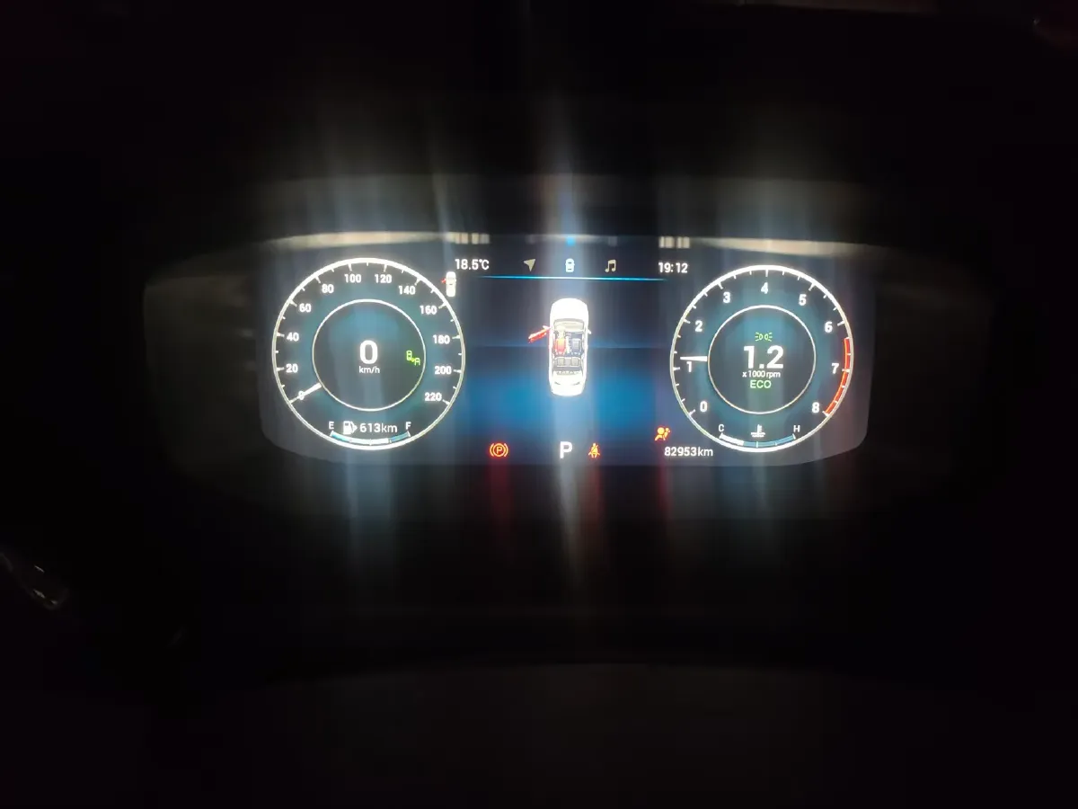 2021 Chery Arrizo 5 1.5L 116HP L4 CVT,autocango,china used car exporter,china ev exporter,chinese used car exporter,chinese used ev exporter