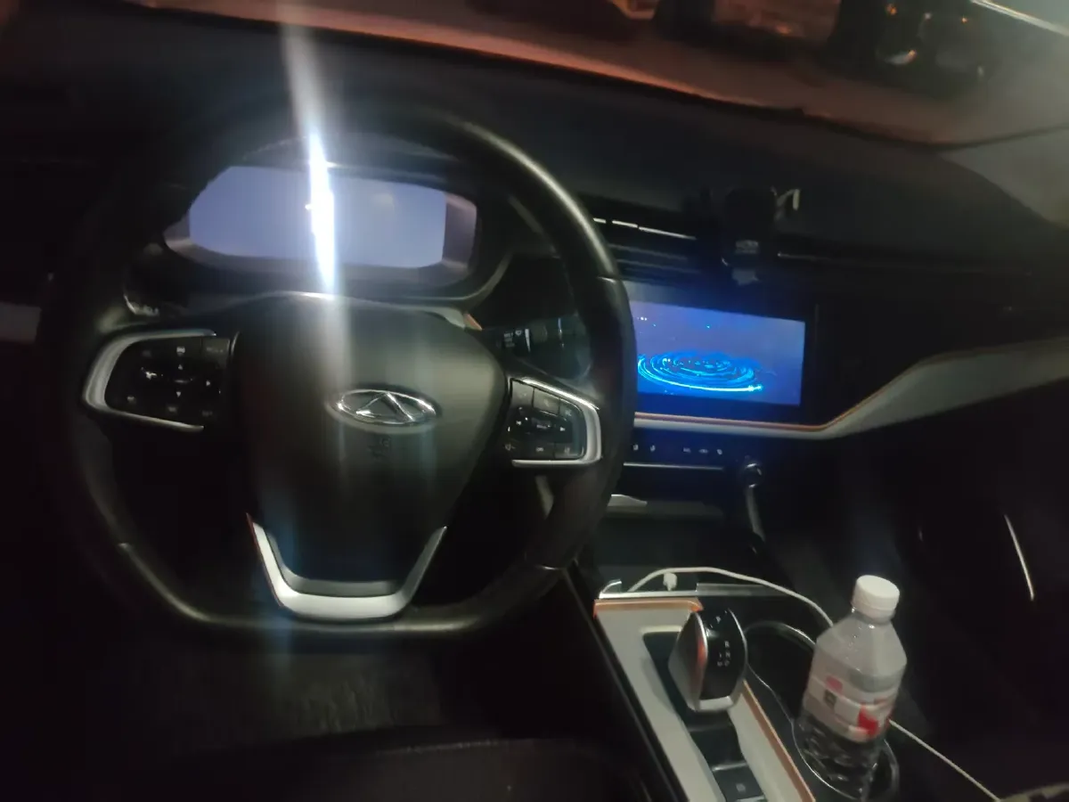 2021 Chery Arrizo 5 1.5L 116HP L4 CVT,autocango,china used car exporter,china ev exporter,chinese used car exporter,chinese used ev exporter