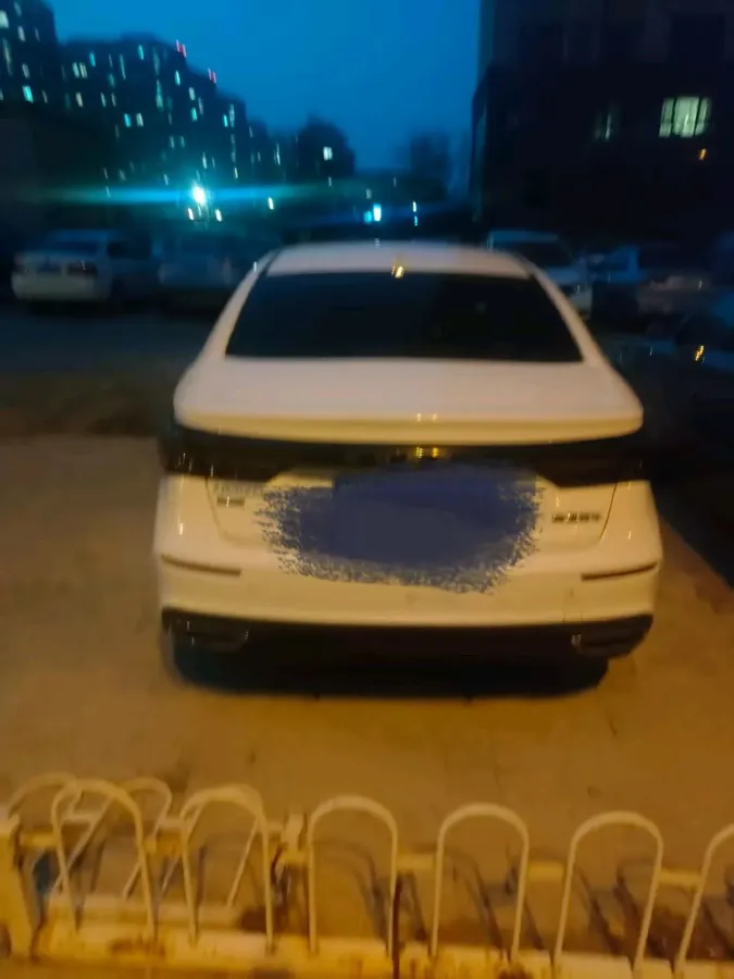 2021 Chery Arrizo 5 1.5L 116HP L4 CVT,autocango,china used car exporter,china ev exporter,chinese used car exporter,chinese used ev exporter