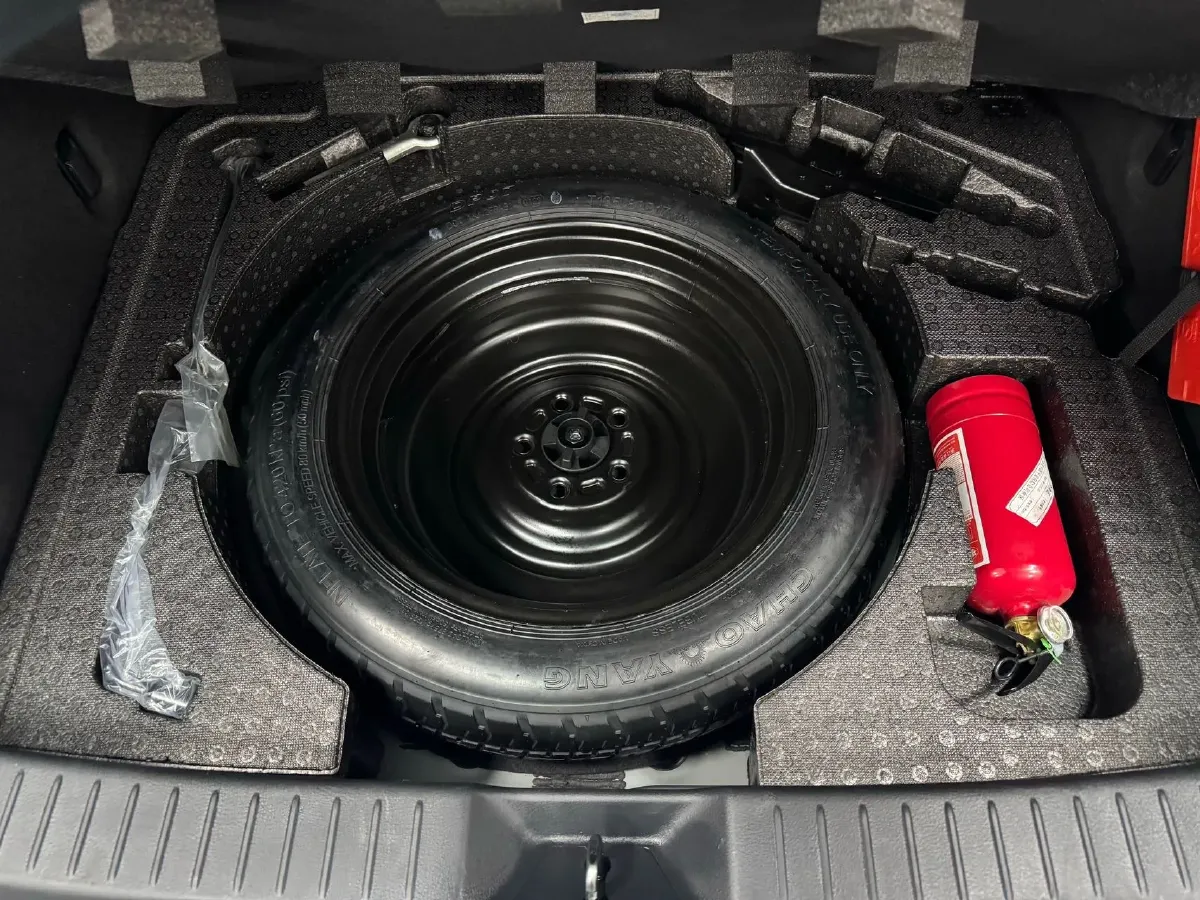 2022 Mazda CX-30 2.0L 158HP L4 6AT,autocango,china used car exporter,china ev exporter,chinese used car exporter,chinese used ev exporter