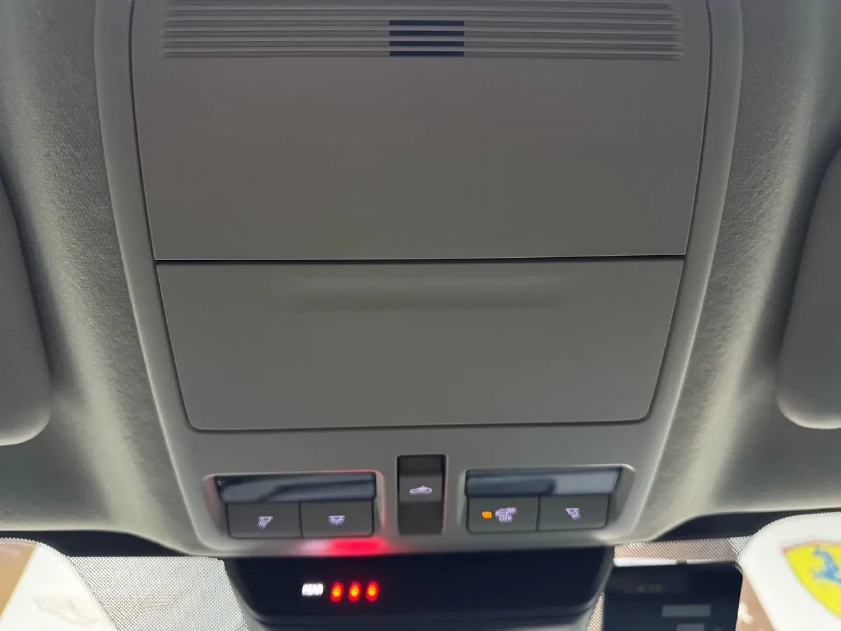 2022 Mazda CX-30 2.0L 158HP L4 6AT,autocango,china used car exporter,china ev exporter,chinese used car exporter,chinese used ev exporter