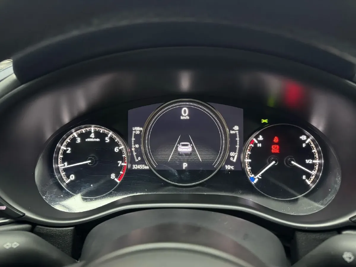 2022 Mazda CX-30 2.0L 158HP L4 6AT,autocango,china used car exporter,china ev exporter,chinese used car exporter,chinese used ev exporter