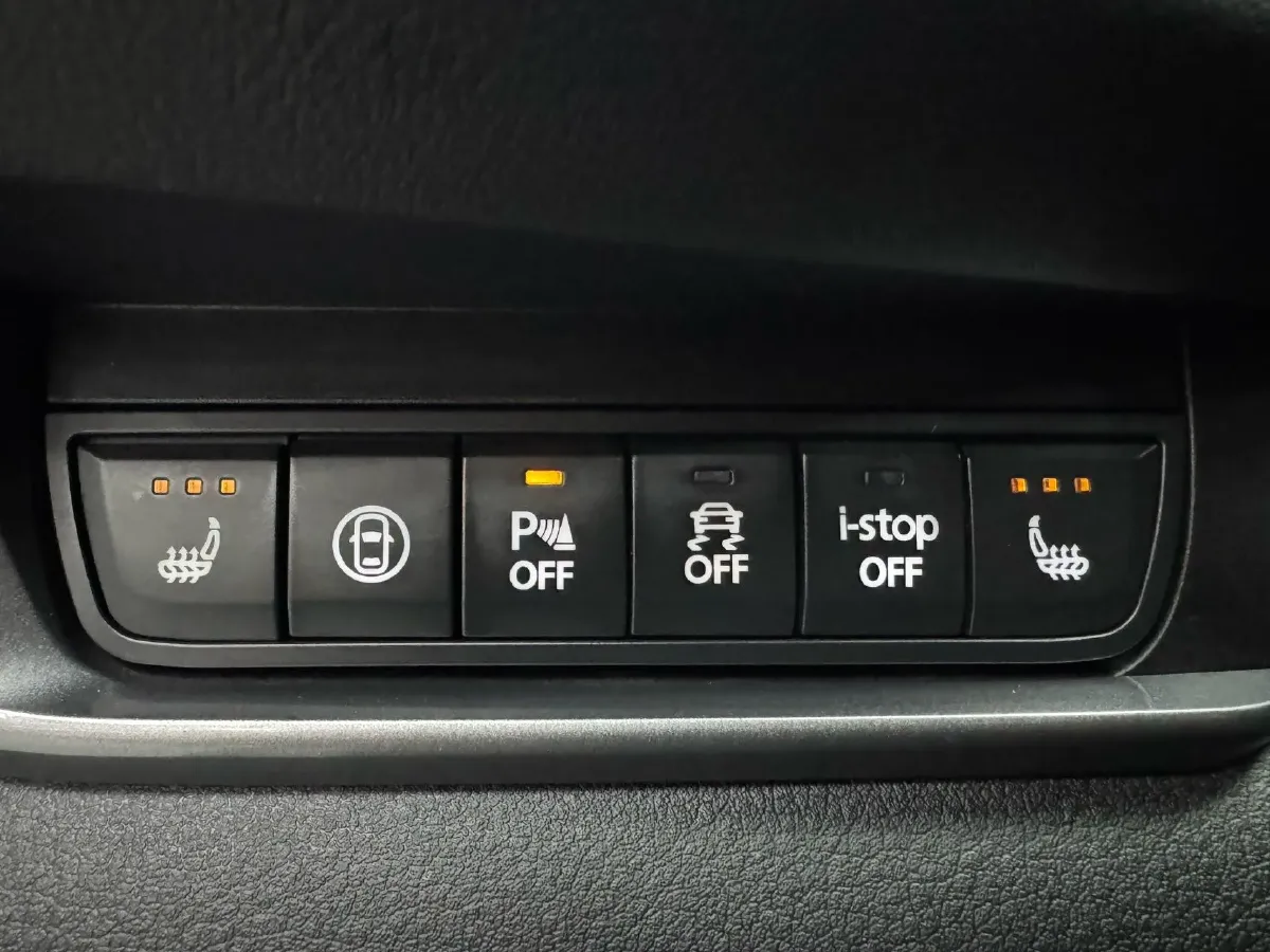 2022 Mazda CX-30 2.0L 158HP L4 6AT,autocango,china used car exporter,china ev exporter,chinese used car exporter,chinese used ev exporter