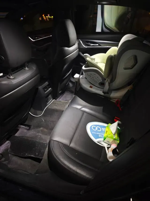 2021 Cadillac CT5 2.0T 237HP L4 10AT,autocango,china used car exporter,china ev exporter,chinese used car exporter,chinese used ev exporter