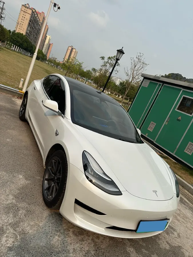 2020 Tesla Model 3 BEV 52KWH,autocango,china used car exporter,china ev exporter,chinese used car exporter,chinese used ev exporter
