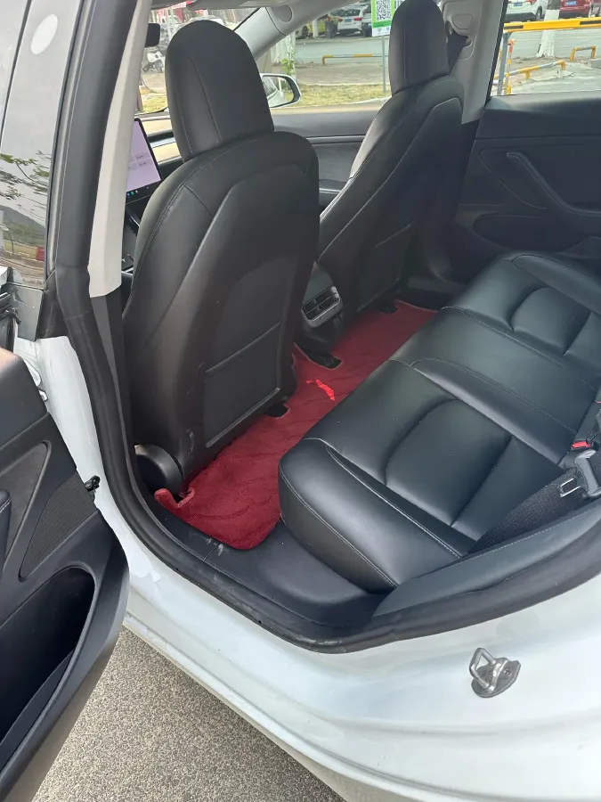 2020 Tesla Model 3 BEV 52KWH,autocango,china used car exporter,china ev exporter,chinese used car exporter,chinese used ev exporter