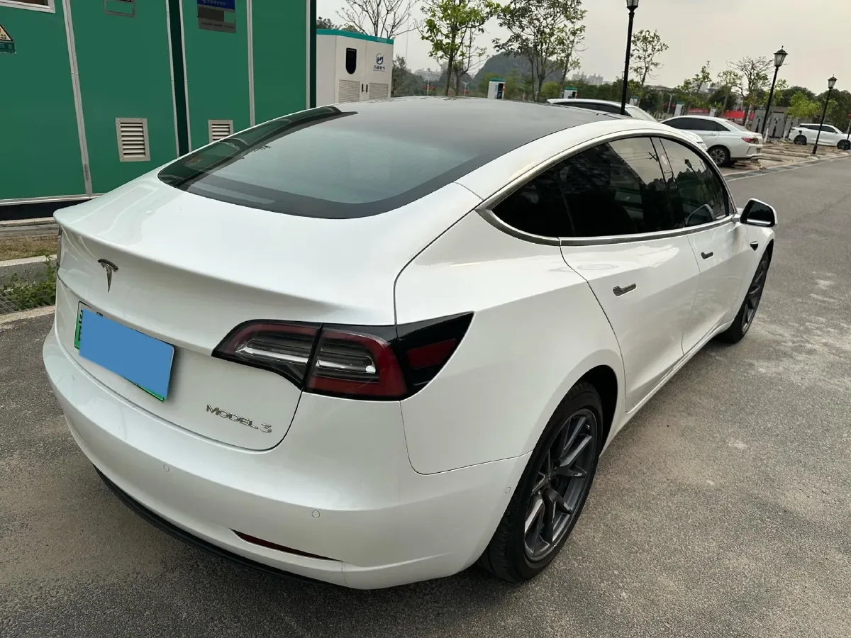 2020 Tesla Model 3 BEV 52KWH,autocango,china used car exporter,china ev exporter,chinese used car exporter,chinese used ev exporter