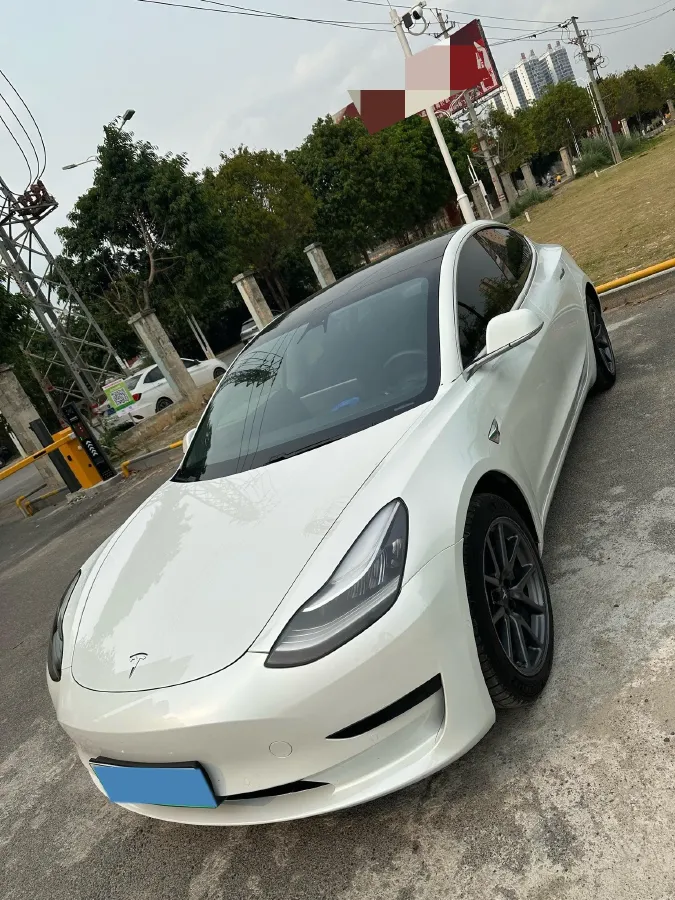 2020 Tesla Model 3 BEV 52KWH,autocango,china used car exporter,china ev exporter,chinese used car exporter,chinese used ev exporter