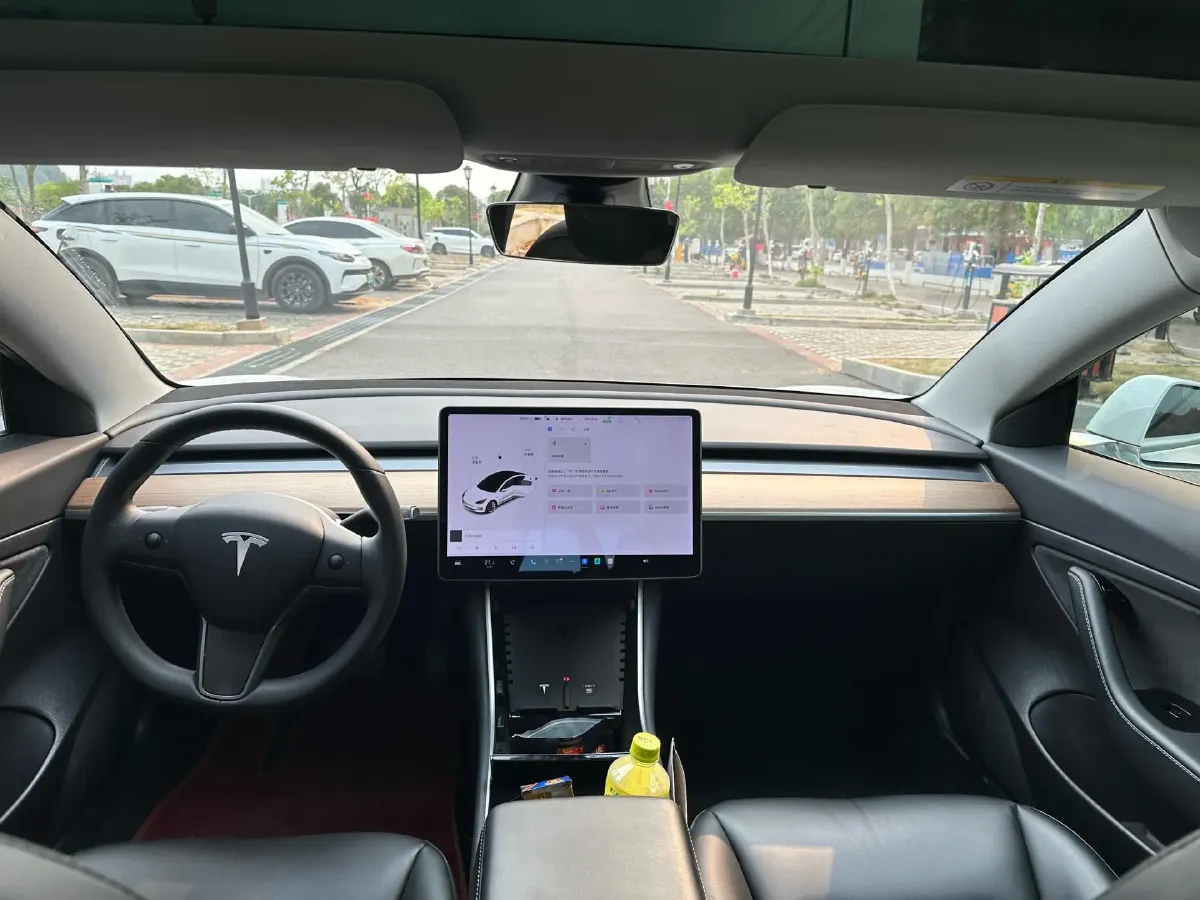 2020 Tesla Model 3 BEV 52KWH,autocango,china used car exporter,china ev exporter,chinese used car exporter,chinese used ev exporter