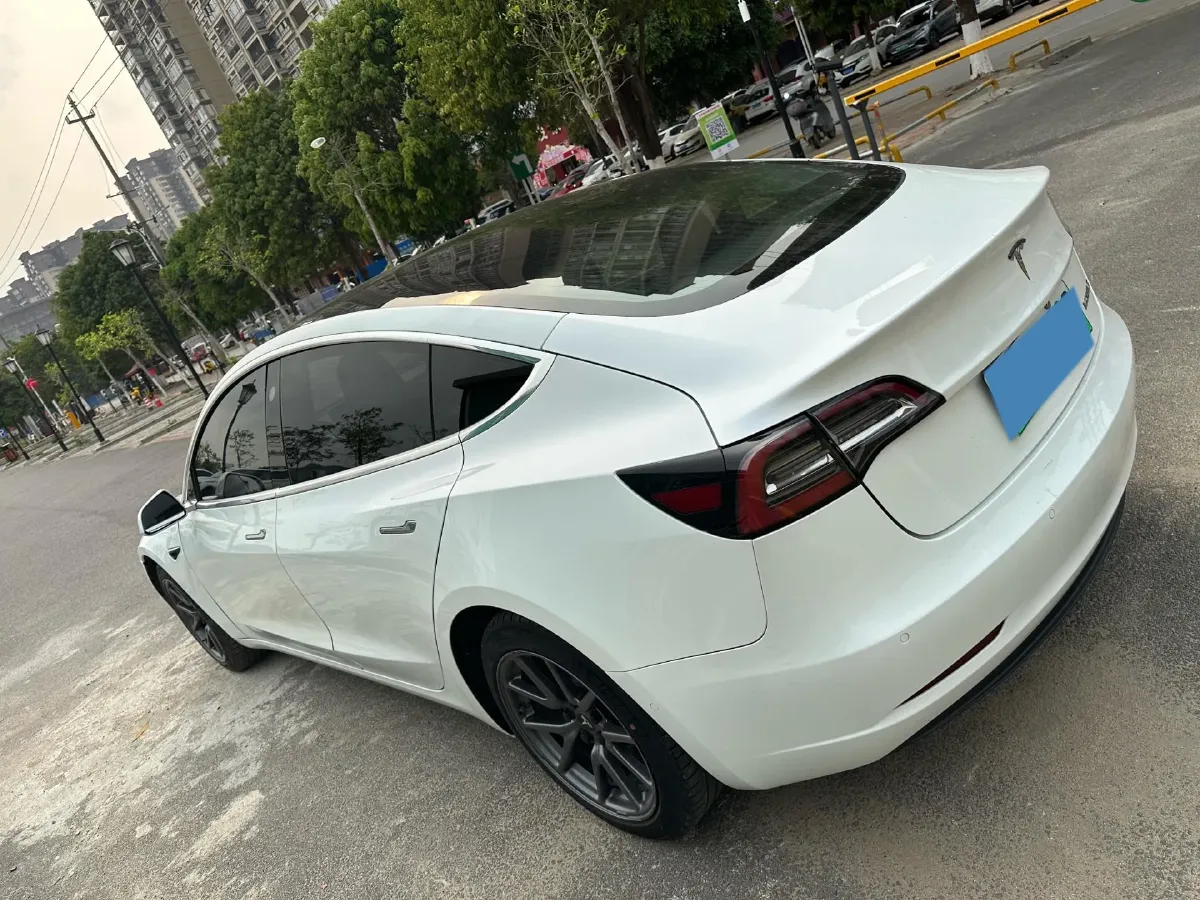 2020 Tesla Model 3 BEV 52KWH,autocango,china used car exporter,china ev exporter,chinese used car exporter,chinese used ev exporter