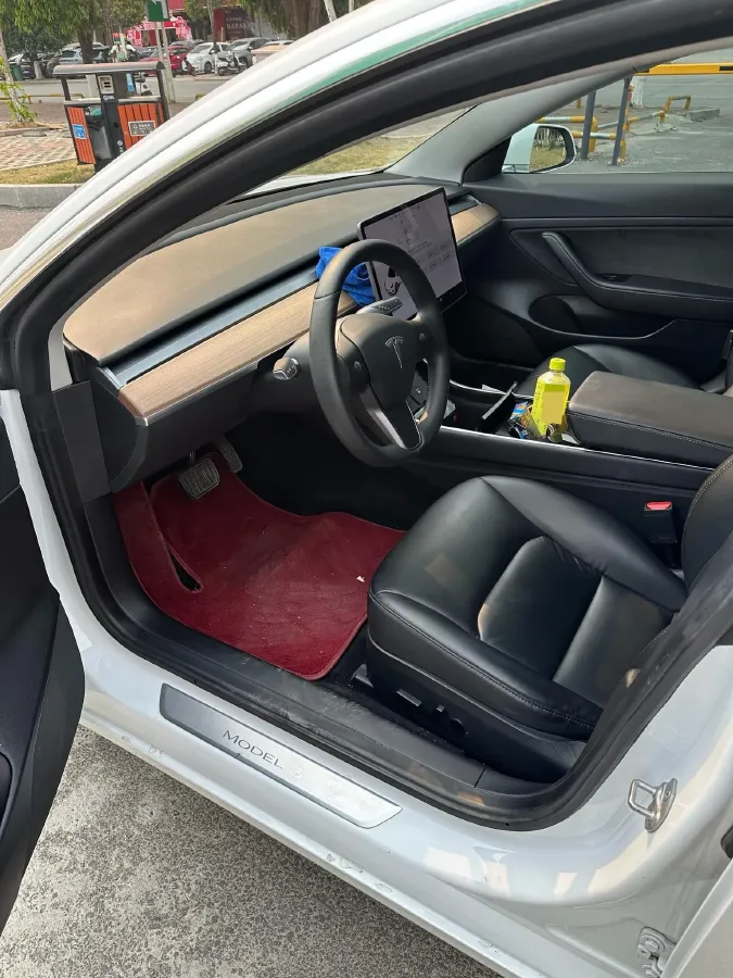 2020 Tesla Model 3 BEV 52KWH,autocango,china used car exporter,china ev exporter,chinese used car exporter,chinese used ev exporter