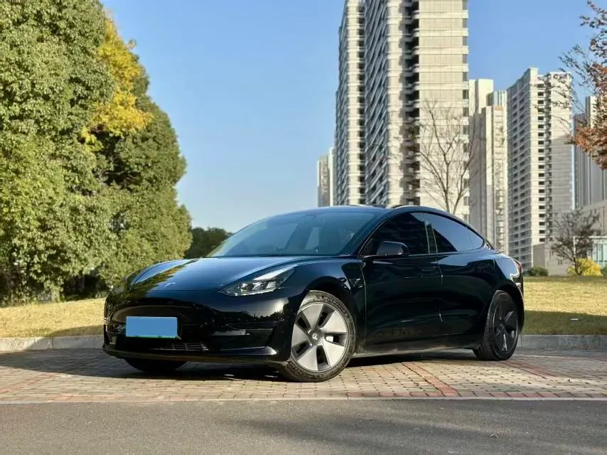 2021 Tesla Model 3 BEV 55KWH,autocango,china used car exporter,china ev exporter,chinese used car exporter,chinese used ev exporter
