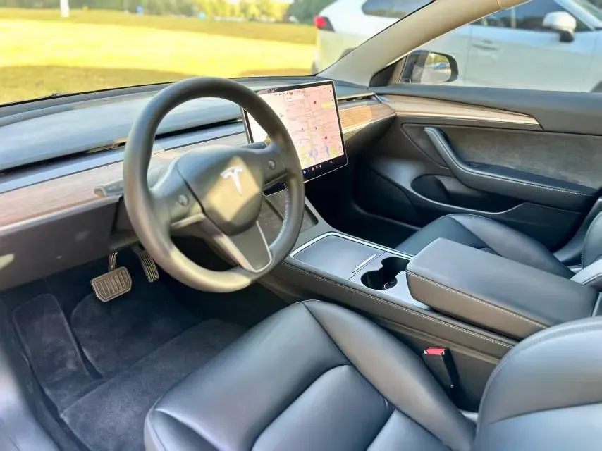 2021 Tesla Model 3 BEV 55KWH,autocango,china used car exporter,china ev exporter,chinese used car exporter,chinese used ev exporter