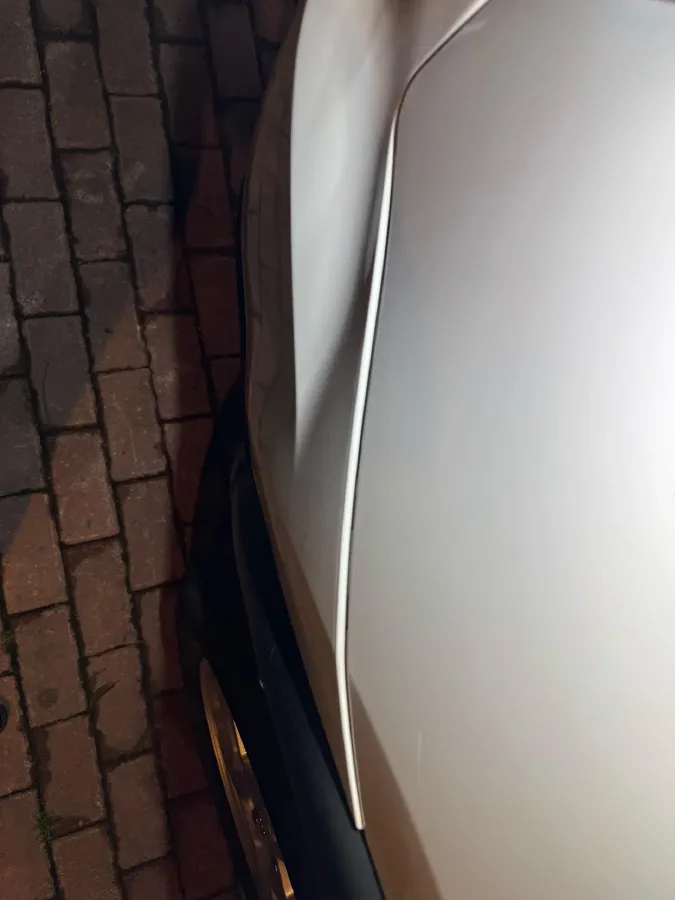 2015 Jeep Grand Cherokee 3.6L 286HP V6 8AT,autocango,china used car exporter,china ev exporter,chinese used car exporter,chinese used ev exporter