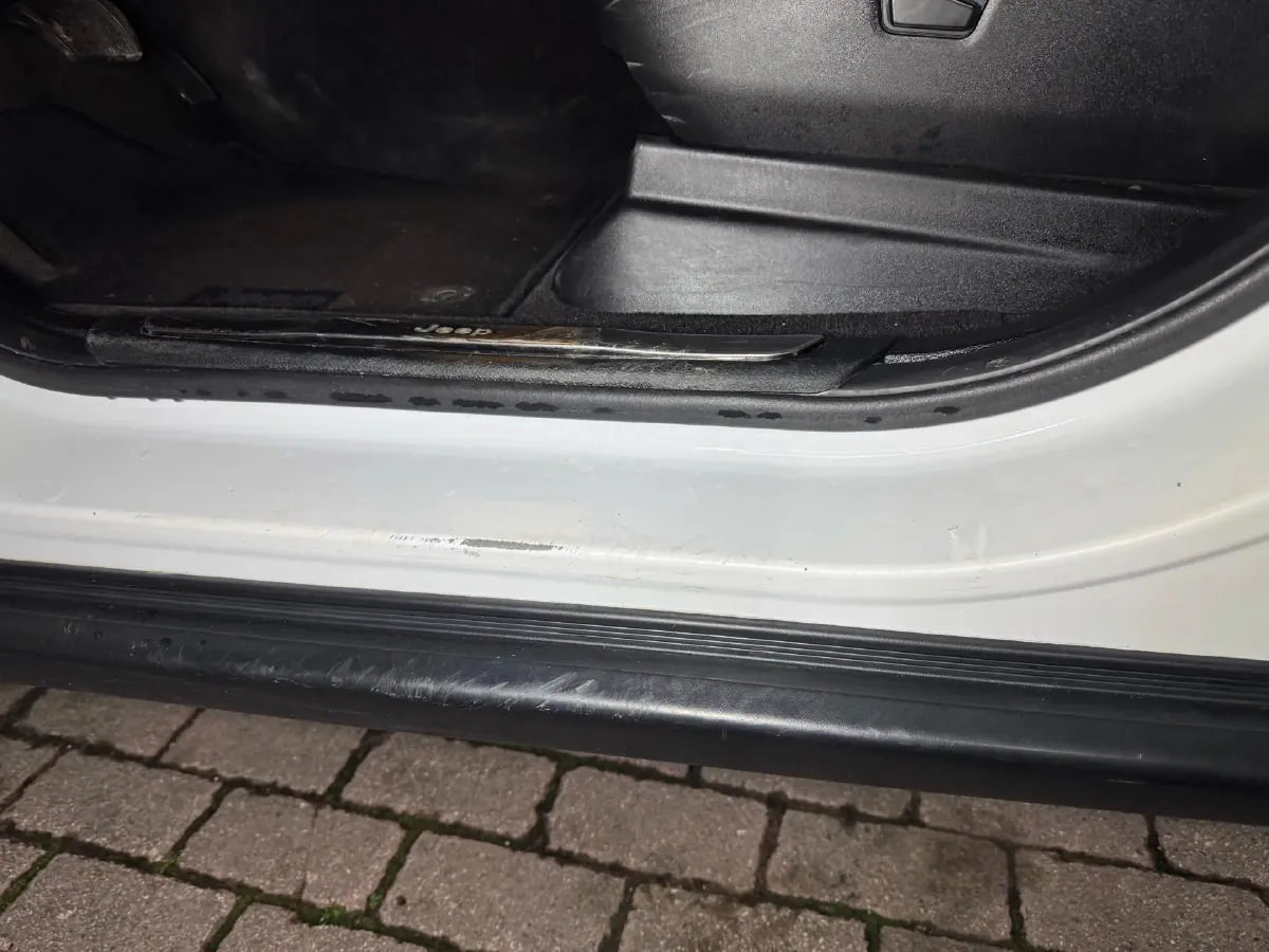 2015 Jeep Grand Cherokee 3.6L 286HP V6 8AT,autocango,china used car exporter,china ev exporter,chinese used car exporter,chinese used ev exporter