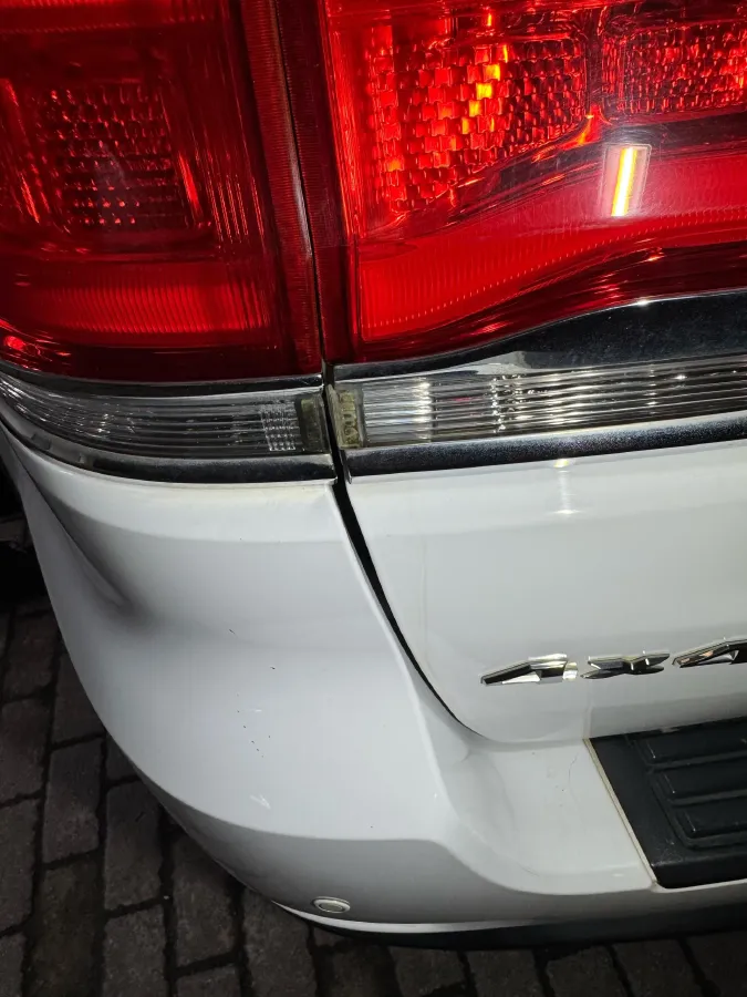 2015 Jeep Grand Cherokee 3.6L 286HP V6 8AT,autocango,china used car exporter,china ev exporter,chinese used car exporter,chinese used ev exporter