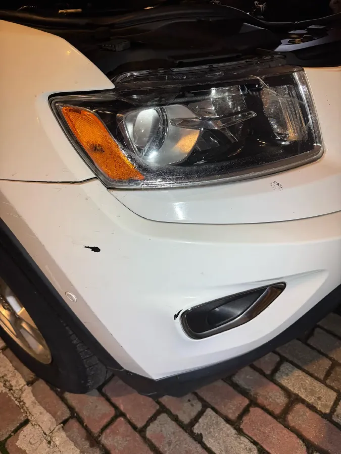 2015 Jeep Grand Cherokee 3.6L 286HP V6 8AT,autocango,china used car exporter,china ev exporter,chinese used car exporter,chinese used ev exporter