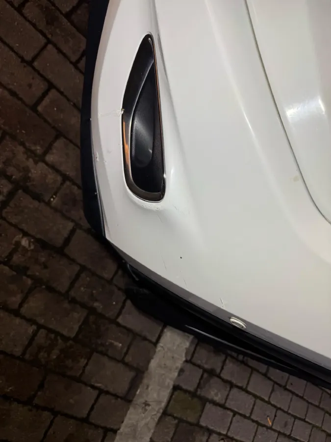 2015 Jeep Grand Cherokee 3.6L 286HP V6 8AT,autocango,china used car exporter,china ev exporter,chinese used car exporter,chinese used ev exporter