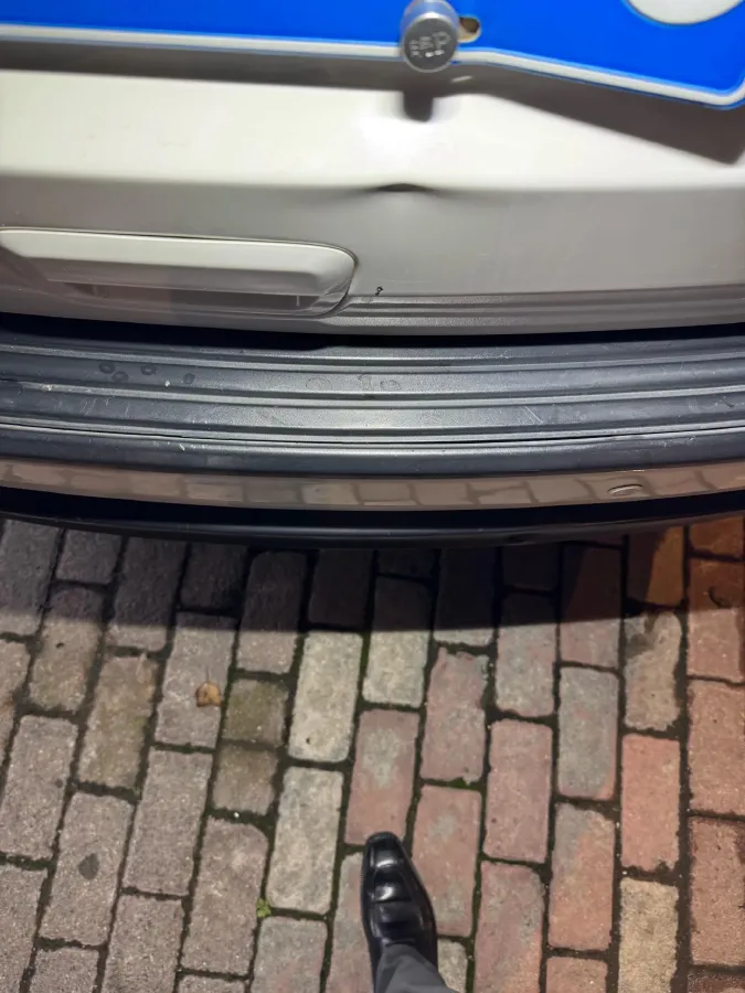 2015 Jeep Grand Cherokee 3.6L 286HP V6 8AT,autocango,china used car exporter,china ev exporter,chinese used car exporter,chinese used ev exporter