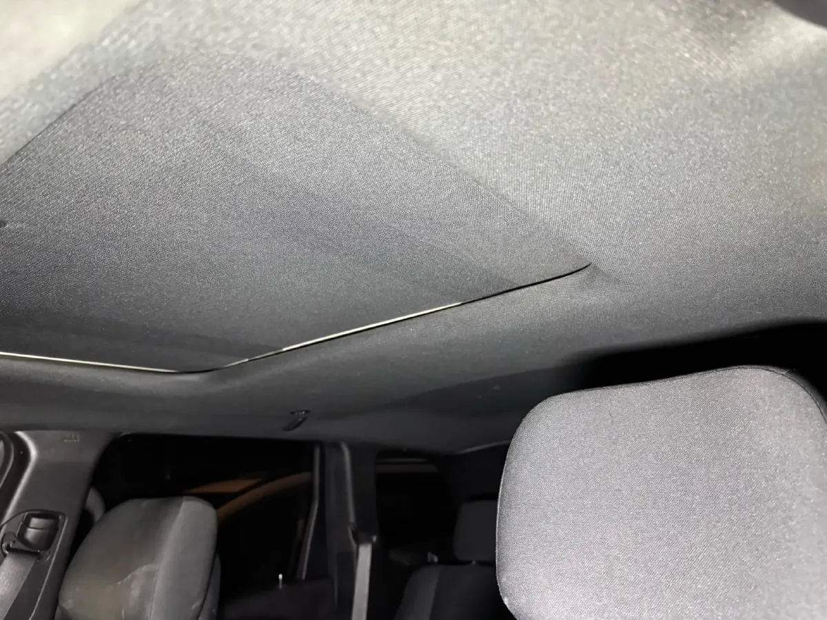 2015 Jeep Grand Cherokee 3.6L 286HP V6 8AT,autocango,china used car exporter,china ev exporter,chinese used car exporter,chinese used ev exporter