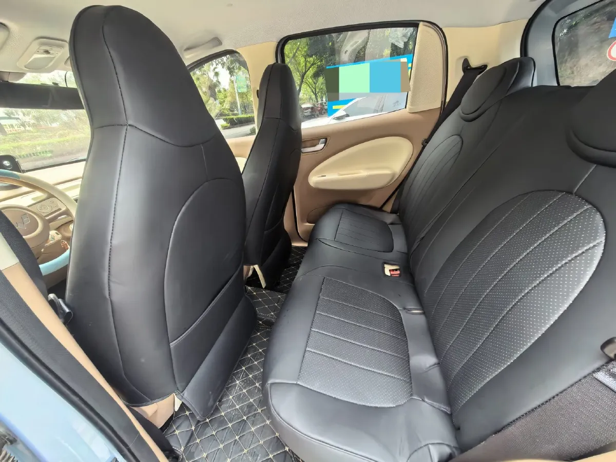 2025 WuLing HongGuang MINI EV BEV 16.2KWH,autocango,china used car exporter,china ev exporter,chinese used car exporter,chinese used ev exporter