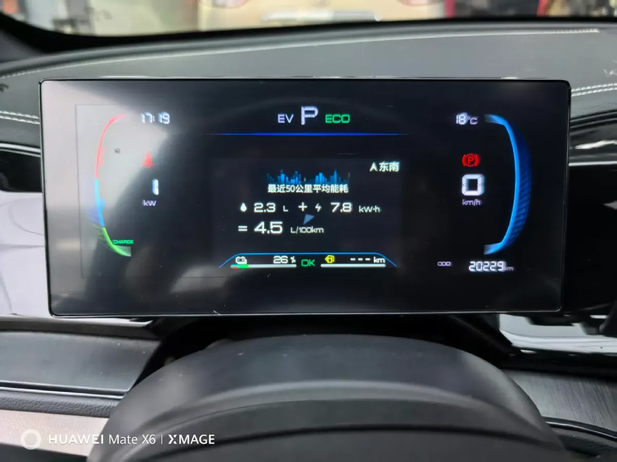 2024 BYD QinL 1.5L 101HP L4 E-CVT PHEV 10.08KWH,autocango,china used car exporter,china ev exporter,chinese used car exporter,chinese used ev exporter