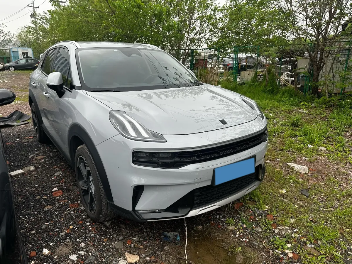 2022 Roewe i6 MAX BEV 61.1KWH,autocango,china used car exporter,china ev exporter,chinese used car exporter,chinese used ev exporter