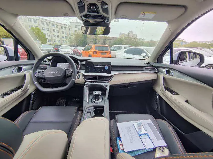 2022 Roewe i6 MAX BEV 61.1KWH,autocango,china used car exporter,china ev exporter,chinese used car exporter,chinese used ev exporter