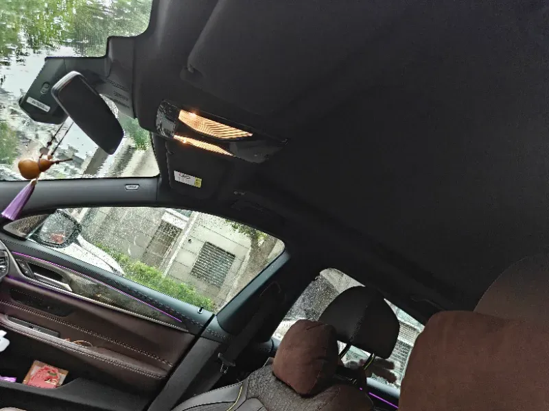 2022 BMW 6 Series GT 2.0T 245HP L4 8AT,autocango,china used car exporter,china ev exporter,chinese used car exporter,chinese used ev exporter