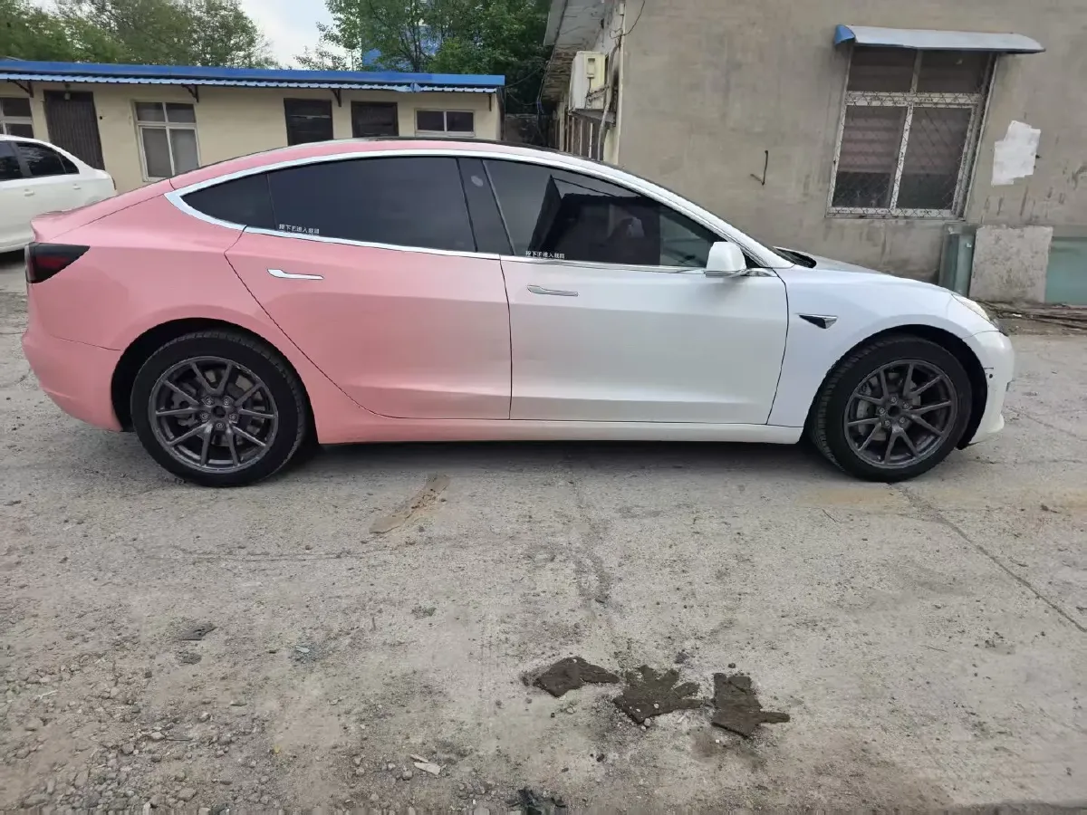 2020 Tesla Model 3 BEV 52KWH,autocango,china used car exporter,china ev exporter,chinese used car exporter,chinese used ev exporter