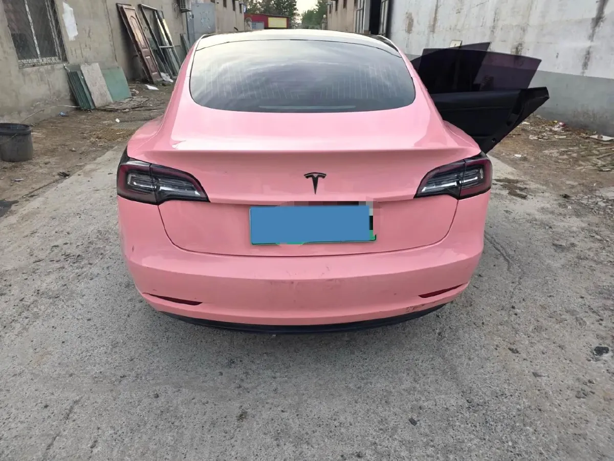 2020 Tesla Model 3 BEV 52KWH,autocango,china used car exporter,china ev exporter,chinese used car exporter,chinese used ev exporter