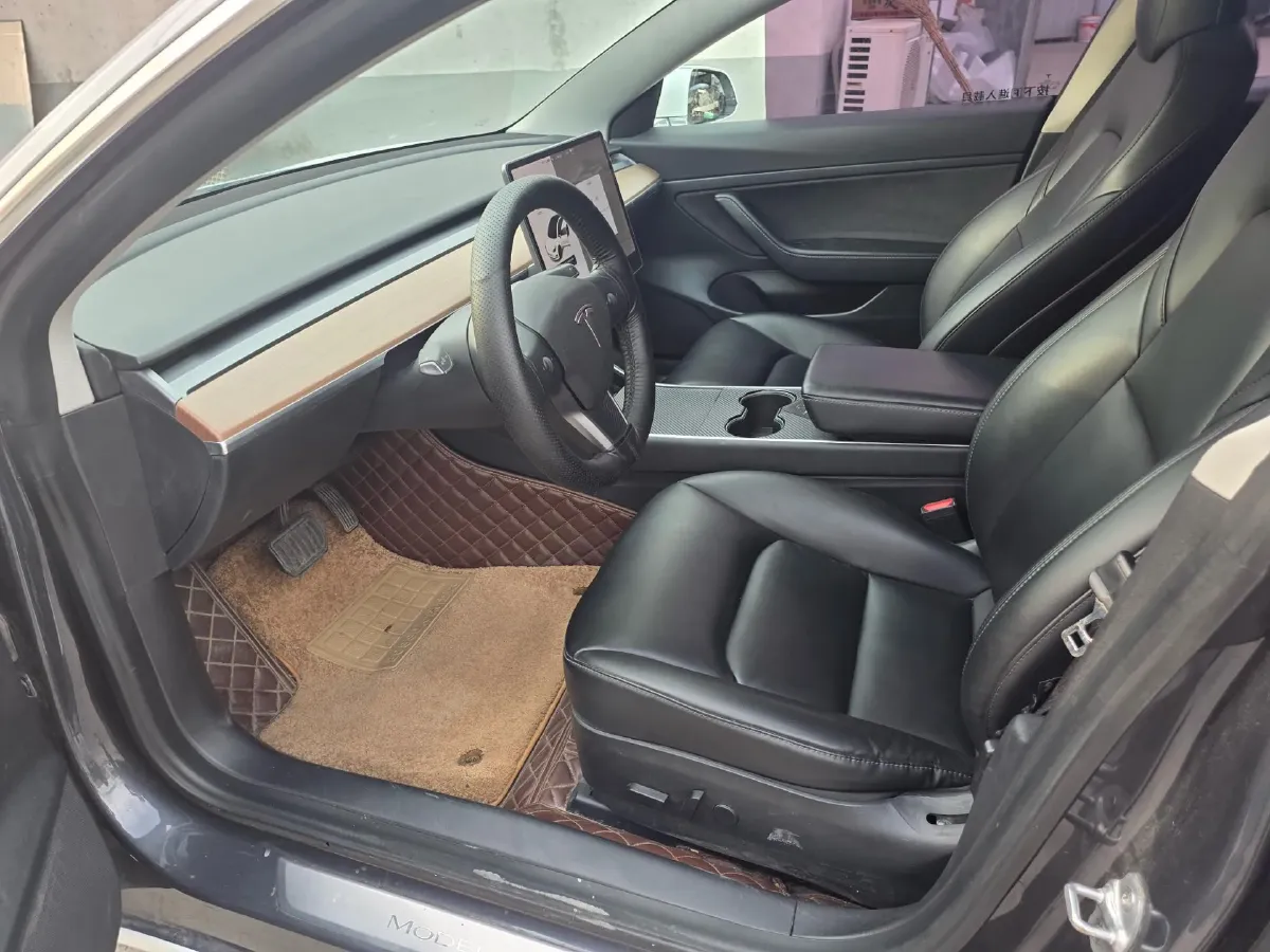 2020 Tesla Model 3 BEV 52KWH,autocango,china used car exporter,china ev exporter,chinese used car exporter,chinese used ev exporter