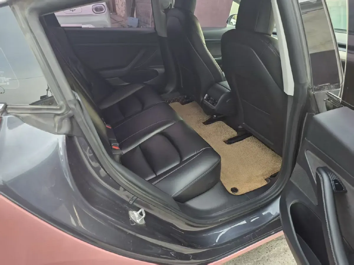 2020 Tesla Model 3 BEV 52KWH,autocango,china used car exporter,china ev exporter,chinese used car exporter,chinese used ev exporter