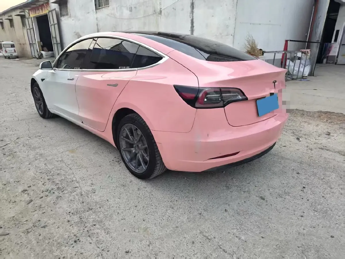 2020 Tesla Model 3 BEV 52KWH,autocango,china used car exporter,china ev exporter,chinese used car exporter,chinese used ev exporter