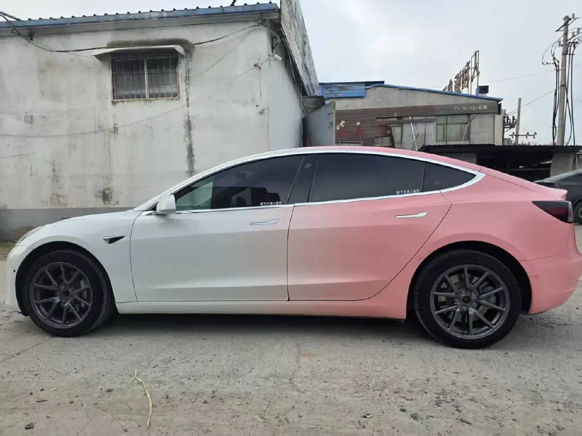 2020 Tesla Model 3 BEV 52KWH,autocango,china used car exporter,china ev exporter,chinese used car exporter,chinese used ev exporter
