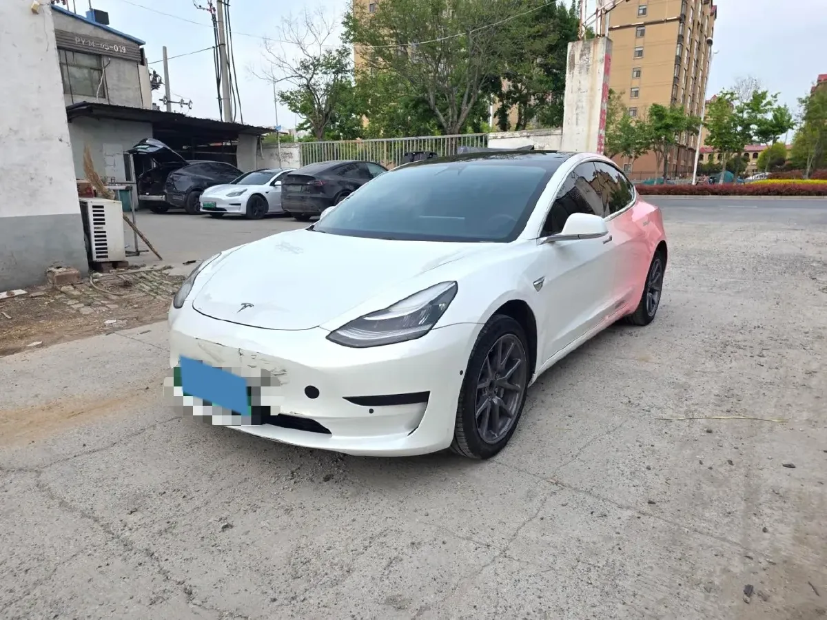 2020 Tesla Model 3 BEV 52KWH,autocango,china used car exporter,china ev exporter,chinese used car exporter,chinese used ev exporter