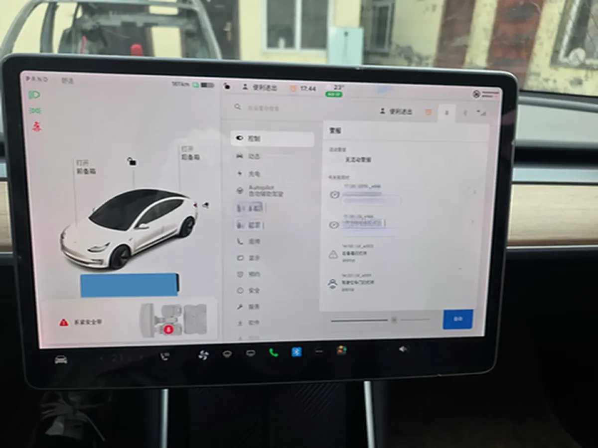2020 Tesla Model 3 BEV 52KWH,autocango,china used car exporter,china ev exporter,chinese used car exporter,chinese used ev exporter